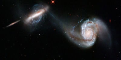 ARP 87