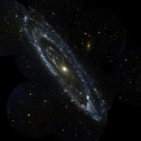 andromeda-galaxy-image Andromeda Galaxy