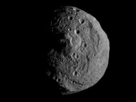asteroid-vesta