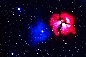 Celestial Bodies Celestial Bodies