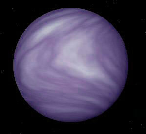 exoplanet-91-aquarii-b 91 Aquarii b
