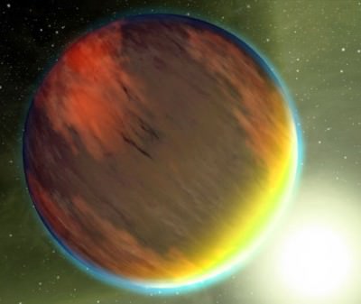exosolar-planet-HD-209458-b HD 209458 b