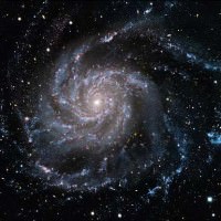 Galaxies