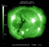geomagnetic-storm