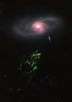 giant-green-space-blobs