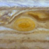 jupiter-red-spot jupiter red spot