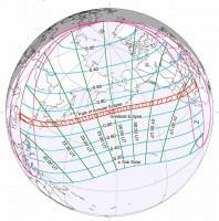 may-20-solar-eclipse May 20 Solar Eclipse