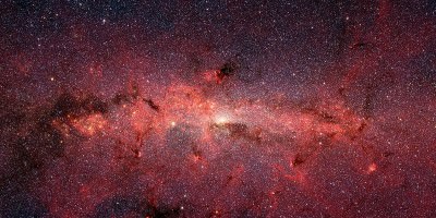 milky-way-galaxy