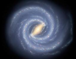 milky-way