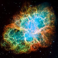 Nebulae
