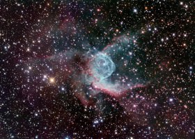 NGC 2359
