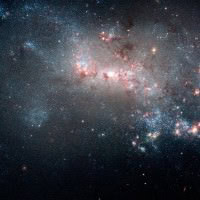 NGC 4449
