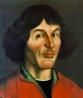 nicolaus-copernicus Nicolaus Copernicus
