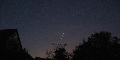 perseid-meteor-shower