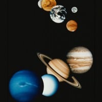Planets