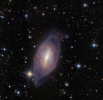 NGC 2685