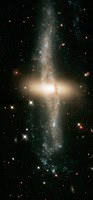polar-ring-NGC4065A NGC 4065A