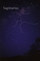 Sagittarius