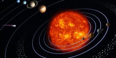 solar-system solar-system