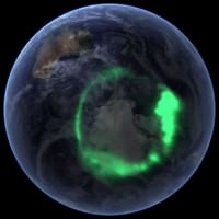 spacequake