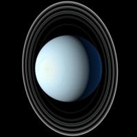 uranus Uranus
